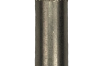 AirDog Pureflow DieselRX 06-16 Chevrolet/GMC 12V 6.6L Duramax Glow Plugs - Ignition