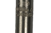 AirDog Pureflow DieselRX 08-10 Ford 12V 6.4L Powerstroke Glow Plugs - Ignition