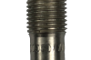 AirDog Pureflow DieselRX 82-01 Chevrolet/GMC 12V 6.2L/6.5L Diesel Glow Plugs - Ignition