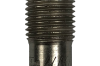 AirDog Pureflow DieselRX 83-86 Ford IDI 12V 6.9L Engine Glow Plugs - Ignition