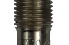 AirDog Pureflow DieselRX 84-86 Military CUCV 12V 6.2L Engine Glow Plugs - Ignition