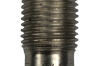 AirDog Pureflow DieselRX 87-94 Ford IDI 12V 7.3L Engine Glow Plugs - Ignition
