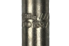 AirDog Pureflow DieselRX 95-03 Ford 12V 7.3L Powerstroke Glow Plugs - Ignition