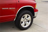 Putco 03-09 RAM 2500/3500 - Full Stainless Steel Fender Trim - Exterior Styling
