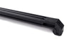 Putco 03-20 RAM 2500/3500 - 6.5ft Bed - Tec Rails - Body Armor & Protection