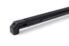 Putco 03-20 RAM 2500/3500 - 6.5ft Bed - Tec Rails - Body Armor & Protection