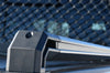 Putco 03-20 RAM 2500/3500 - 6.5ft Bed - Tec Rails - Body Armor & Protection