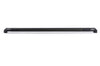 Putco 03-20 RAM 2500/3500 - 6.5ft Bed - Tec Rails - Body Armor & Protection