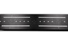 Putco 2020 Jeep Gladiator Full Length Venture TEC Rack Mounting Plate - 11in x 17in 50in - Lights