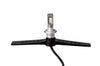Putco F1 LED Kit - Pair 9006 High Power - Lights