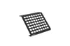 Putco Full Length TEC Molle Mounting Plate 20-21 Jeep Gladiator - 50in W x 17.5in H Fits 184500 - Lights