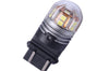 Putco LumaCore 3157 White - Pair - Lights