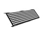 Putco Small TEC Molle Mounting Plate - 18in W x 14.4in H (Fits 184010/184020/184100/184110 Ect.) - Lights