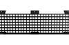 Putco Small TEC Molle Mounting Plate - 18in W x 14.4in H (Fits 184010/184020/184100/184110 Ect.) - Lights
