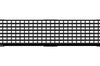 Putco Small TEC Molle Mounting Plate - 18in W x 14.4in H (Fits 184010/184020/184100/184110 Ect.) - Lights