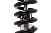QA1 15-20 Ford F-150 4WD Lowering Kit w/ Spindles Double Adjustable 3.5in-5.5in - Drivetrain