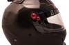 Racequip RaceQuip PRO20 Top Air Helmet Snell SA2020 Rated / Carbon Fiber -Large - Safety