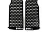 Enduro Engineering Radiator Guards Yam - Offroad Collection