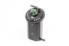 Radium Engineering 11-Up Ford Mustang Fuel Hanger - Pumps Not Included TI Automotive E5LM - Delivery