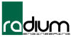 Radium Engineering Dual Pump Add-On (for PN 20-0792-00) - 94-01 Integra/92-00 Civic - Walbro F90000267/274/285 - Fuel