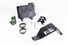 Radium Engineering 06-11 Elise/Exige 2ZZ-GE ONLY Coolant Expansion Tank- OEM location - Cooling