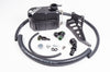 Radium Engineering 13 + Ford Focus ST/ 16 + RS Coolant Tank Kit - Cooling