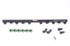 Radium Engineering 92-02 Toyote Supra 2JZ-GTE Top Feed Fuel Rail Kit - Delivery