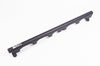Radium Engineering BMW E46 M3 (S54) Fuel Rail Kit (Does Not Include Hose or Fittings) - Delivery