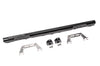 Radium Engineering BMW M50 M52 M54 S50 S52 Fuel Rail - Delivery