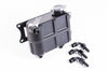 Radium Engineering Coolant Expansion Tank- Universal - Cooling