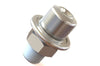 Radium Engineering Fuel Pulse Damper - Delivery