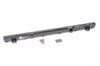Radium Engineering Fuel Rail for Nissan RB20DET - Delivery