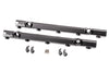 Radium Engineering Fuel Rails Audi R8 Lamborghini Huracan - Delivery