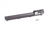 Radium Engineering Honda B-Series Fuel Rail - Delivery