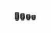 Radium Engineering Insulating Spacer 20mm - Fuel Delivery