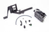 Radium Engineering R35 Nissan GT-R Coolant Tank Kit - Cooling