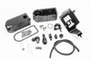 Radium Engineering Toyota GR Corolla Coolant Tank Kit - Cooling