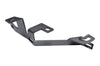 Rigid Razor Revolve A-pillar Light Kit