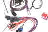 Namz Custom Cycle Rbt Dynamic Seq Mod W/leq Judge/bdwlk/cc/cr/mag 11-16