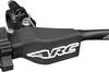 Arc Rc-8 Clutch Perch Assembly Composite - Black - Offroad Collection