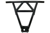 Deviant Race Parts Rear Bumper Black Pol - Atv Performance Products