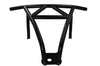 Deviant Race Parts Rear Bumper Black Pol - Atv Performance Products