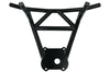 Deviant Race Parts Rear Bumper Black Pol - Atv Performance Products