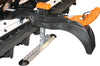 Superclamp Rear Clamp - Snowmobile Collection