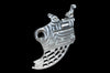 Enduro Engineering Rear Disc Guard Yamaha - Offroad Collection