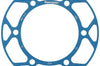 Supersprox Rear Edge Sprkt Color Disk Alu 38t-520 Gld Hon - Blue