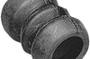 Cycle Pro Rear Master Cylinder Boot Oem 41764-70 - Harddrive Products