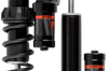 FOX Rear Track Shocks 1.5 Zero Lw Ft Qs3 R Rt Qsl - Jackets