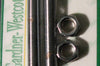 Gardnerwestcott Rear Wheel Adjustment Bolts 72 And Earlier Big Twin Model
