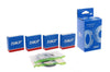 Skf Rear Wheel Bearing/seal Kit